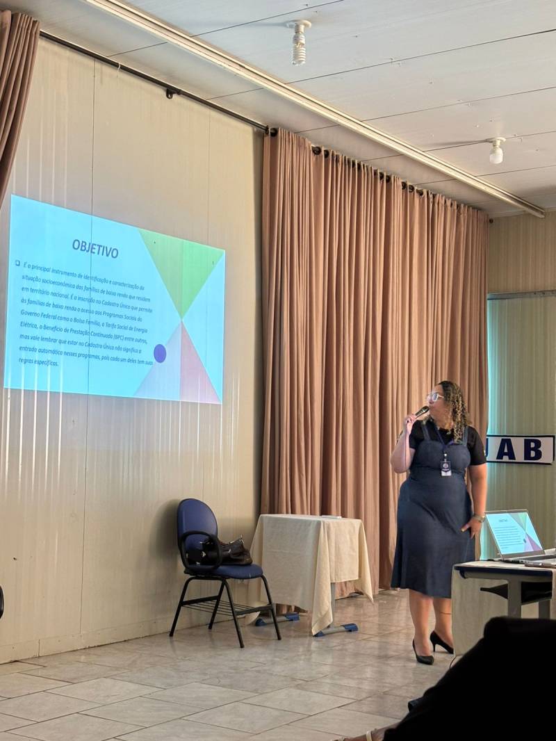 WhatsApp Image 2025-06-17 at 10.49.40 (2).jpeg